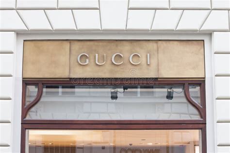 praga gucci|gucci uk official website.